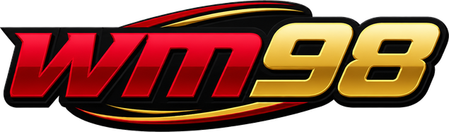 wm98